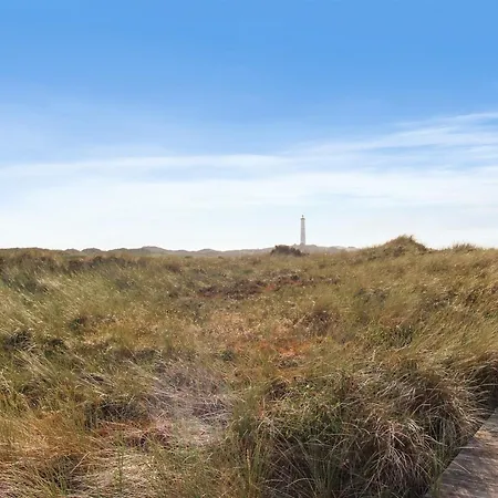 Nyaraló Drusilla - 800m From The Sea By Interhome