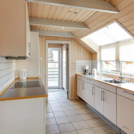 Drusilla - 800m From The Sea By Interhome Semesterbostad *