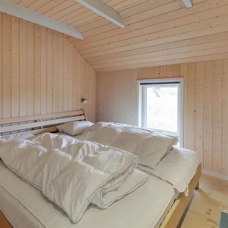 Drusilla - 800m From The Sea By Interhome