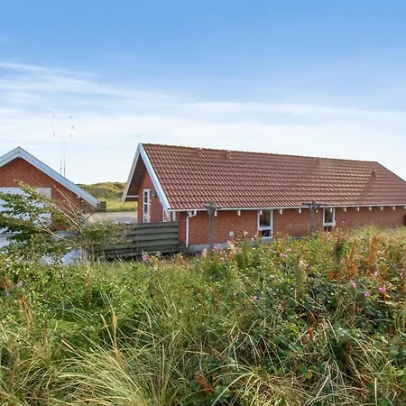 Drusilla - 800m From The Sea By Interhome Semesterbostad