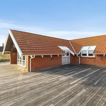 Drusilla - 800m From The Sea By Interhome Holiday home